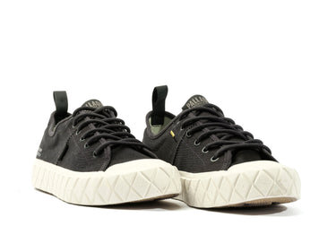 Palla Ace Lo Supply Palla Ace Lo Supply