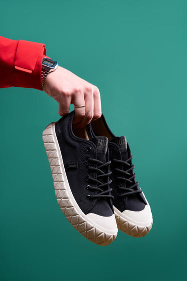 Palla Ace Lo Supply Palla Ace Lo Supply