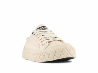 Palla Ace Lo Surplus