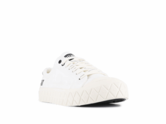 Palla Ace Lo Surplus