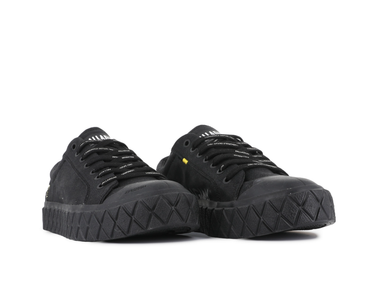 Palla Ace Lo Surplus Palla Ace Lo Surplus