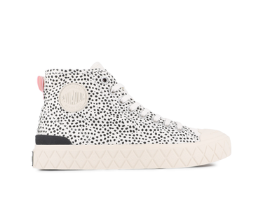 Palla Ace Mid Fest Palla Ace Mid Fest