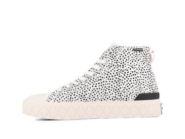 Palla Ace Mid Fest Palla Ace Mid Fest