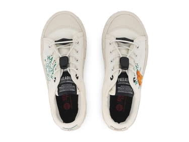 Palla Ace Tigers Kid Palla Ace Tigers Kid