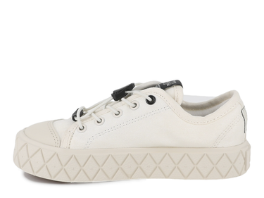 Palla Ace Tigers Kid Palla Ace Tigers Kid