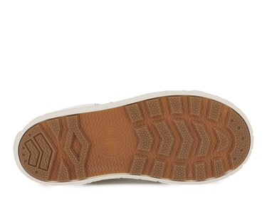 Palla Ace Tigers Kid Palla Ace Tigers Kid