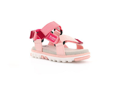 Palla Nikkoo Ubt Palla Nikkoo Ubt