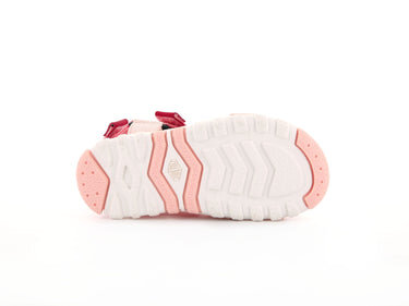 Palla Nikkoo Ubt Palla Nikkoo Ubt