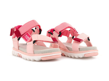 Palla Nikkoo Ubt Palla Nikkoo Ubt