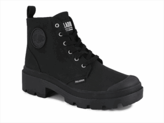 Pallabase Twill Pallabase Twill