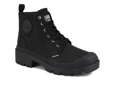 Pallabase Twill Pallabase Twill