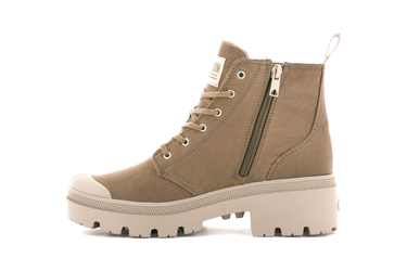 Pallabase Twill Pallabase Twill