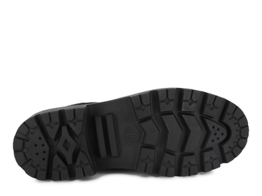 Pallabase Twill Pallabase Twill