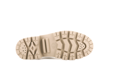 Pallabase Twill Pallabase Twill