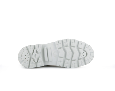 Pallabase Twill Pallabase Twill