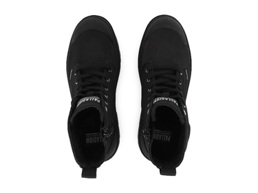 Pallabase Twill Pallabase Twill