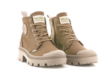 Pallabase Twill Pallabase Twill