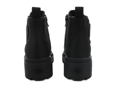 Pallabase Twill Pallabase Twill