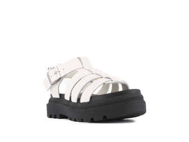 Pallacruise Fisherman Pallacruise Fisherman