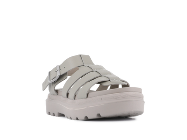 Pallacruise Fisherman Pallacruise Fisherman