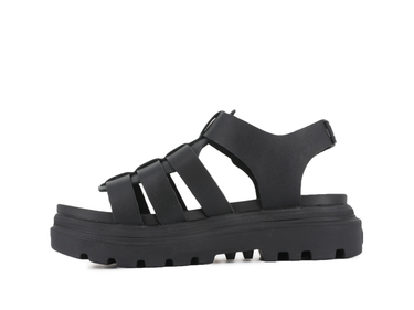 Pallacruise Fisherman Pallacruise Fisherman