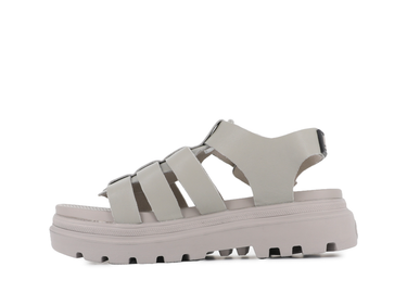 Pallacruise Fisherman Pallacruise Fisherman