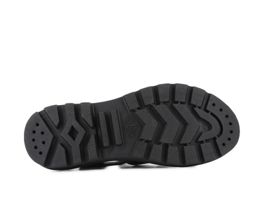 Pallacruise Fisherman Pallacruise Fisherman