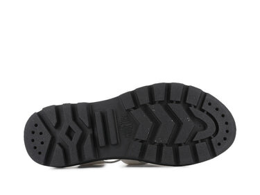 Pallacruise Fisherman Pallacruise Fisherman