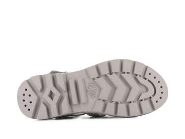 Pallacruise Fisherman Pallacruise Fisherman