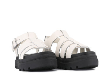 Pallacruise Fisherman Pallacruise Fisherman