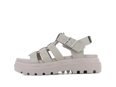 Pallacruise Fisherman Pallacruise Fisherman