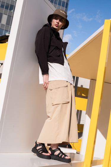 Pallacruise Fisherman Pallacruise Fisherman