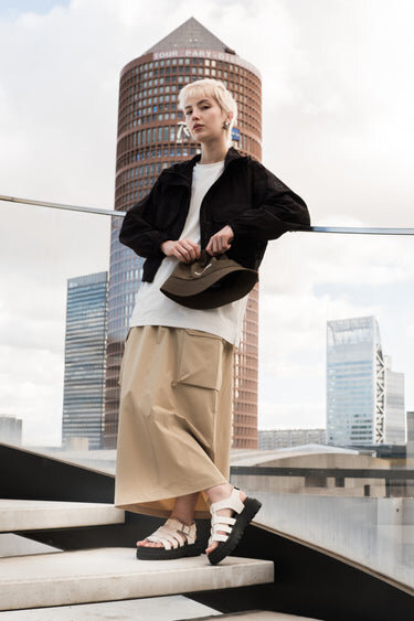 Pallacruise Fisherman Pallacruise Fisherman