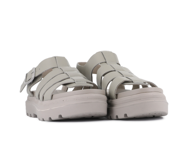 Pallacruise Fisherman Pallacruise Fisherman