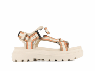 Pallacruise Strap Pallacruise Strap