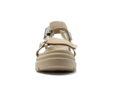 Pallacruise Strap Pallacruise Strap