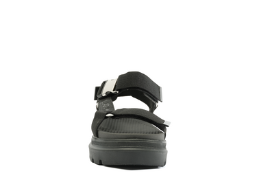 Pallacruise Strap Pallacruise Strap