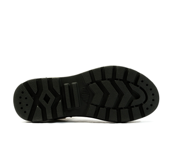 Pallacruise Strap Pallacruise Strap