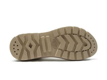 Pallacruise Strap Pallacruise Strap