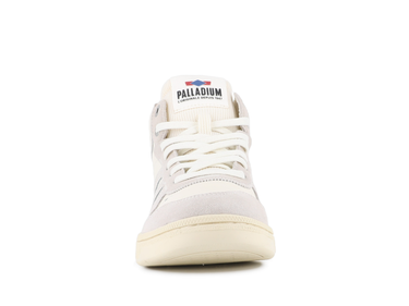 Pallacup Chukka Lth Pallacup Chukka Lth
