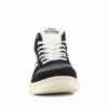 Pallacup Chukka Lth