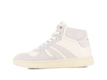 Pallacup Chukka Lth Pallacup Chukka Lth