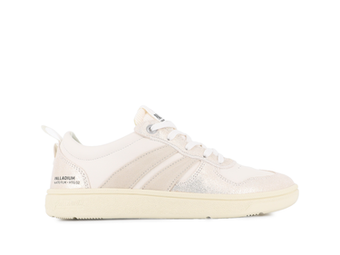 Pallacup Flame Lth Pallacup Flame Lth