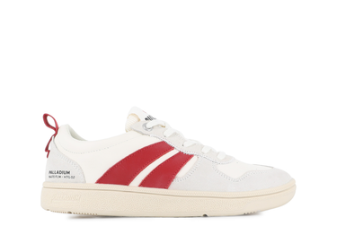 Pallacup Flame Lth Pallacup Flame Lth