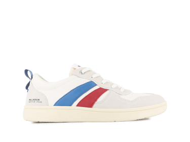 Pallacup Flame Lth Pallacup Flame Lth