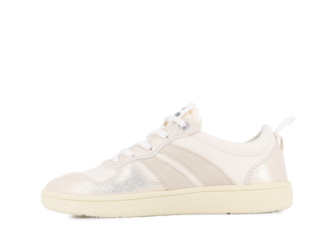 Pallacup Flame Lth Pallacup Flame Lth