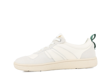 Pallacup Flame Lth Pallacup Flame Lth