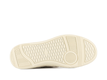 Pallacup Flame Lth Pallacup Flame Lth