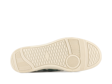 Pallacup Flame Lth Pallacup Flame Lth