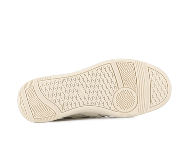 Pallacup Flame Lth Pallacup Flame Lth